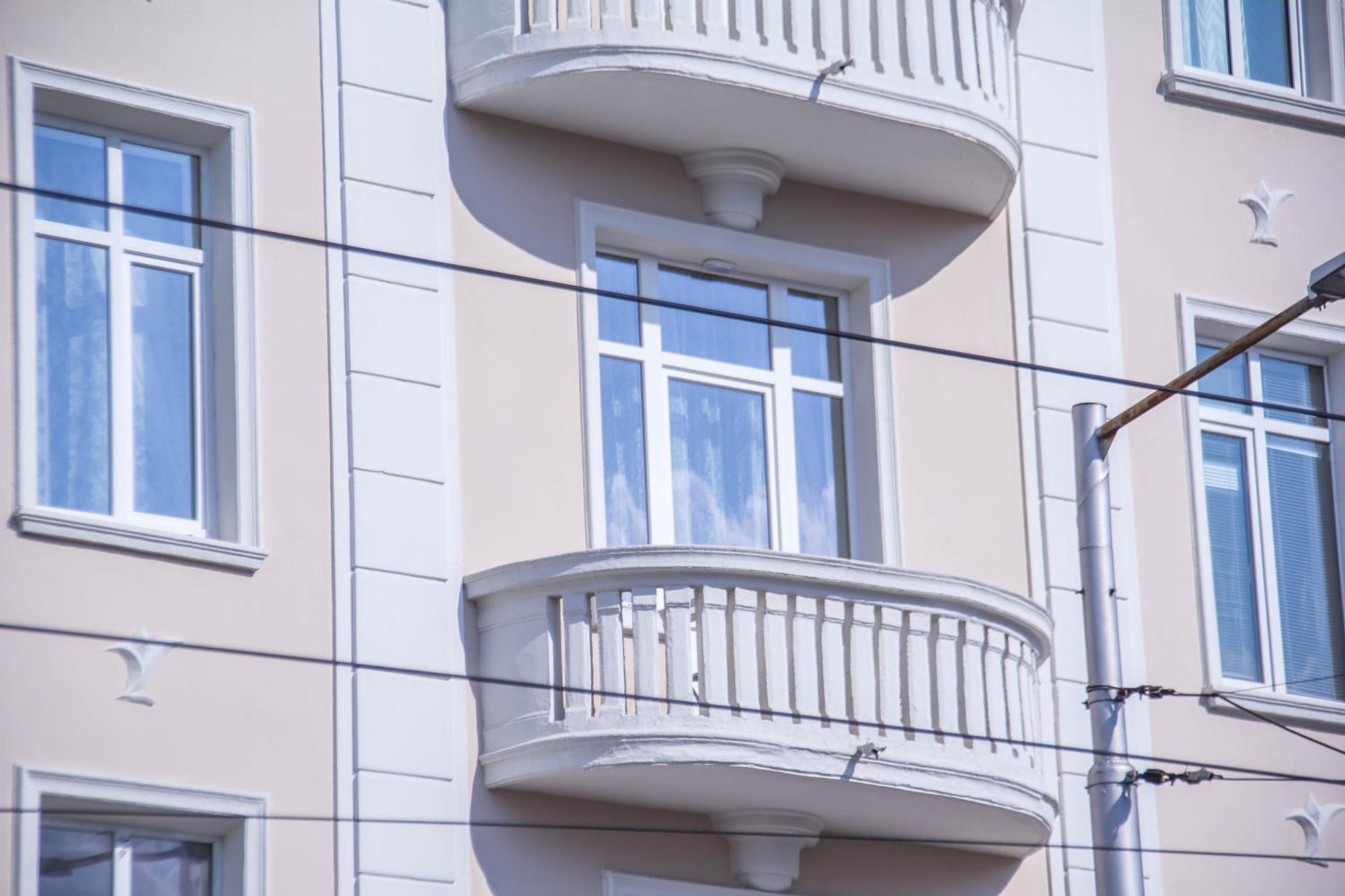 Lion'S Bridge Boutique 2Bdrm Apt, Top Center Gem Sofia Exteriör bild